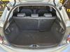 208 1.6 GRIFFE 16V FLEX 4P MANUAL - 2015 - PORTO ALEGRE