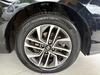 HB20 1.0 12V LIMITED FLEX 4P MANUAL - 2025 - PORTO ALEGRE