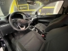 HB20 1.0 COMFORT PLUS 12V FLEX 4P MANUAL - 2024 - PORTO ALEGRE
