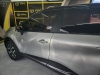 CAPTUR 1.6 16V FLEX INTENSE AUTOMATICO - 2019 - PORTO ALEGRE