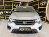 MOBI 1.0 8V EVO FLEX LIKE. MANUAL - 2023 - PORTO ALEGRE