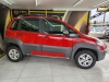 IDEA 1.8 MPI ADVENTURE 16V FLEX 4P MANUAL - 2015 - PORTO ALEGRE