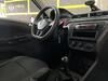 GOL 1.0 12V MPI TOTALFLEX 4P MANUAL - 2022 - PORTO ALEGRE