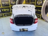 KA 1.5 SE SEDAN 12V FLEX 4P AUTOMATICO - 2019 - PORTO ALEGRE