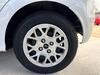 KA 1.0 SE 12V FLEX 4P MANUAL - 2017 - PORTO ALEGRE