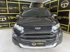 ECOSPORT 1.6 FREESTYLE 16V FLEX 4P MANUAL - 2013 - PORTO ALEGRE