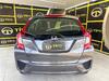 FIT 1.5 LX 16V FLEX 4P AUTOMATICO - 2015 - PORTO ALEGRE