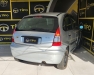 C3 1.4 I GLX 8V FLEX 4P MANUAL - 2011 - PORTO ALEGRE