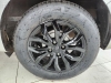 COBALT 1.8 MPFI LTZ 8V FLEX 4P AUTOMATICO - 2020 - PORTO ALEGRE