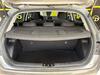 HB20 1.0 12V COMFORT TGDI FLEX 4P AUTOMATICO - 2025 - PORTO ALEGRE