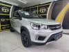TIGGO 1.5 16V 2 LOOK 4P MANUAL - 2019 - PORTO ALEGRE