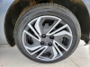 GOL 1.0 12V MPI TOTALFLEX 4P MANUAL - 2023 - PORTO ALEGRE