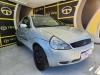 KA 1.0 GL IMAGE 8V 2P MANUAL - 2002 - PORTO ALEGRE