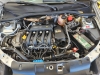 SYMBOL 1.6 PRIVILEGE 16V FLEX 4P MANUAL - 2013 - PORTO ALEGRE