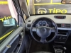 MERIVA 1.8 MPFI PREMIUM 8V FLEX 4P MANUAL - 2009 - PORTO ALEGRE