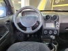 ECOSPORT 1.6 XLS 8V FLEX 4P MANUAL - 2007 - PORTO ALEGRE