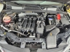 ONIX 1.0 LT PLUS 4P FLEX MANUAL - 2023 - PORTO ALEGRE