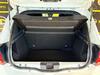 SANDERO 1.0 12V GT LINE LIMITED FLEX 4P MANUAL - 2020 - PORTO ALEGRE