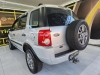 ECOSPORT - 2010 - PORTO ALEGRE