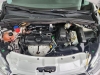 208 1.5 ACTIVE 8V FLEX 4P MANUAL - 2014 - PORTO ALEGRE