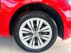 VOYAGE 1.6 MSI TOTALFLEX 8V 4P MANUAL - 2021 - PORTO ALEGRE