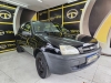 FIESTA 1.0 MPI GL CLASS 8V 4P MANUAL - 2001 - PORTO ALEGRE