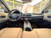 HR-V 1.8 16V FLEX LX 4P AUTOMATICO - 2016 - PORTO ALEGRE