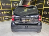 FORTWO - 2014 - PORTO ALEGRE