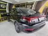 HB20S - 2024 - PORTO ALEGRE