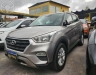 CRETA 1.6 16V FLEX ATTITUDE MANUAL - 2018 - PORTO ALEGRE