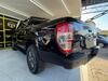 RANGER 2.2 TD XLS CD 4X4 DIESEL 4P AUTOMATICA - 2018 - PORTO ALEGRE