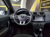 LOGAN 1.0 ZEN 12V FLEX 4P MANUAL - 2025 - PORTO ALEGRE