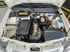 GOL 1.0 MI 8V FLEX 4P MANUAL - 2014 - PORTO ALEGRE