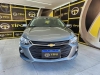 ONIX 1.0 LT 12V FLEX 4P MANUAL - 2024 - PORTO ALEGRE