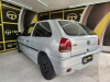 GOL 1.6 CL 8V 2P MANUAL - 1996 - PORTO ALEGRE