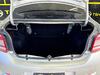 LOGAN 1.0 LIFE 12V FLEX 4P MANUAL - 2021 - PORTO ALEGRE