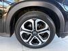HR-V 1.8 16V FLEX EXL 4P AUTOMATICO - 2017 - PORTO ALEGRE