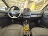 KWID 1.0 12V SCE FLEX ZEN MANUAL - 2024 - PORTO ALEGRE
