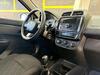 KWID - 2025 - PORTO ALEGRE