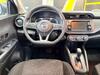KICKS 1.6 SENSE 16V FLEX 4P AUTOMATICO - 2024 - PORTO ALEGRE
