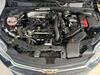 ONIX 1.0 LTZ PLUS 8V TURBO FLEX 4P AUTOMATICO - 2025 - PORTO ALEGRE