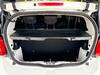MOBI 1.0 8V EVO FLEX LIKE. MANUAL - 2023 - PORTO ALEGRE