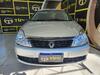 SYMBOL 1.6 PRIVILEGE 16V FLEX 4P MANUAL - 2013 - PORTO ALEGRE
