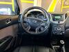 HB20S 1.6 COMFORT PLUS 16V FLEX 4P MANUAL - 2015 - PORTO ALEGRE