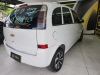 MERIVA 1.8 MPFI PREMIUM 8V FLEX 4P MANUAL - 2009 - PORTO ALEGRE