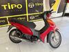 BIZ 100 - 2014 - PORTO ALEGRE