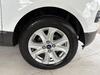 ECOSPORT 2.0 TITANIUM 16V FLEX 4P AUTOMATICO - 2015 - PORTO ALEGRE