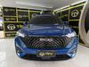 HAVAL H6 1.5 HEV2 E-TRACTION - 2025 - PORTO ALEGRE