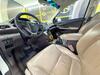 CRV 2.0 EXL 4X2 16V 4P AUTOMATICO - 2014 - PORTO ALEGRE