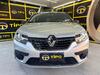 SANDERO 1.0 LIFE 12V FLEX 4P MANUAL - 2021 - PORTO ALEGRE